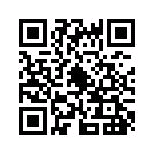 f08a496d17d14ff6b9bb54333243701c.png