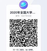 fb6b0ff954e34467a9712e6010c487b2.png