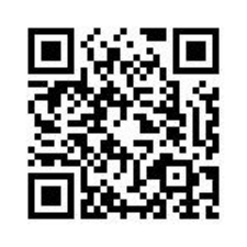 01374ef4774045ef94bda60a5f1886fd.png