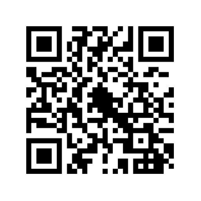 6eaf77ac9aed4859b36cc7690c1c8c94.png