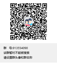 38b7aa49918b4cbb9083b37687d3c39b.png