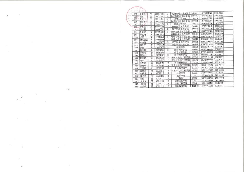 eafd1f6f1fa64834a82ab38b613afcfb.jpg