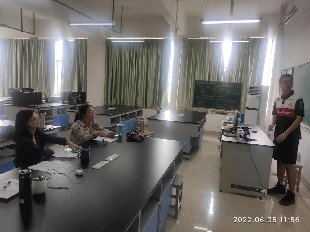 acd4b299a7ff47a3a76b1a90559f1483.jpg acd4b299a7ff47a3a76b1a90559f1483.jpg