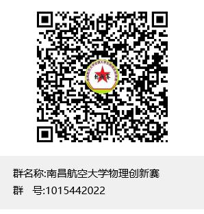 7e3d9d9a3efb4cd89dcb43f72f98e840.jpg
