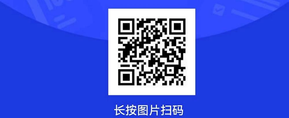 d141e9467ca945348807e9ca8eb91a5a.jpg