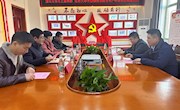测试与光电工程学院与杭州大华仪器制造有限公司产学研合作签约