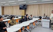 天文社团骨干交流培训
