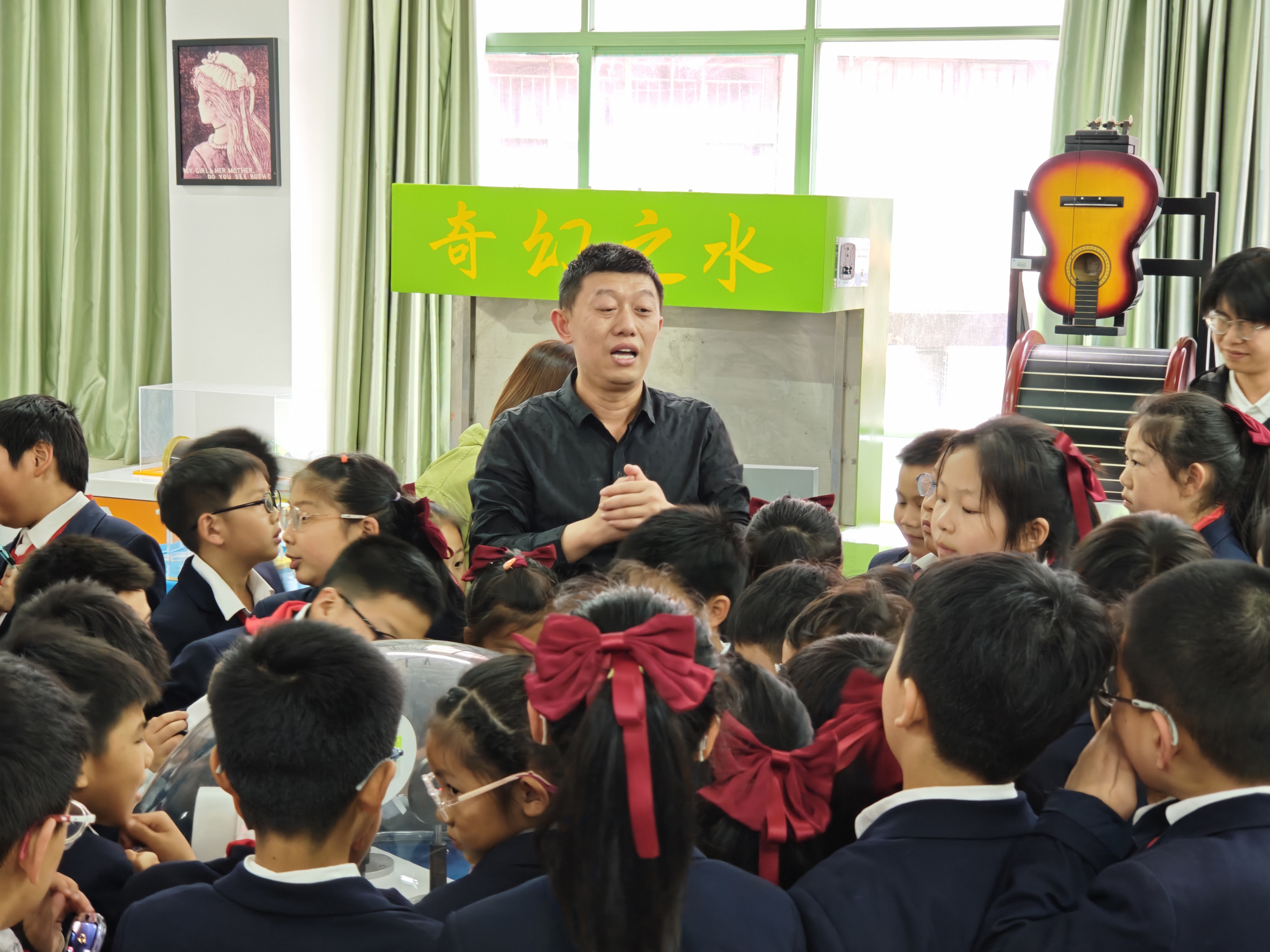 微信图片_20260423164036_88_901