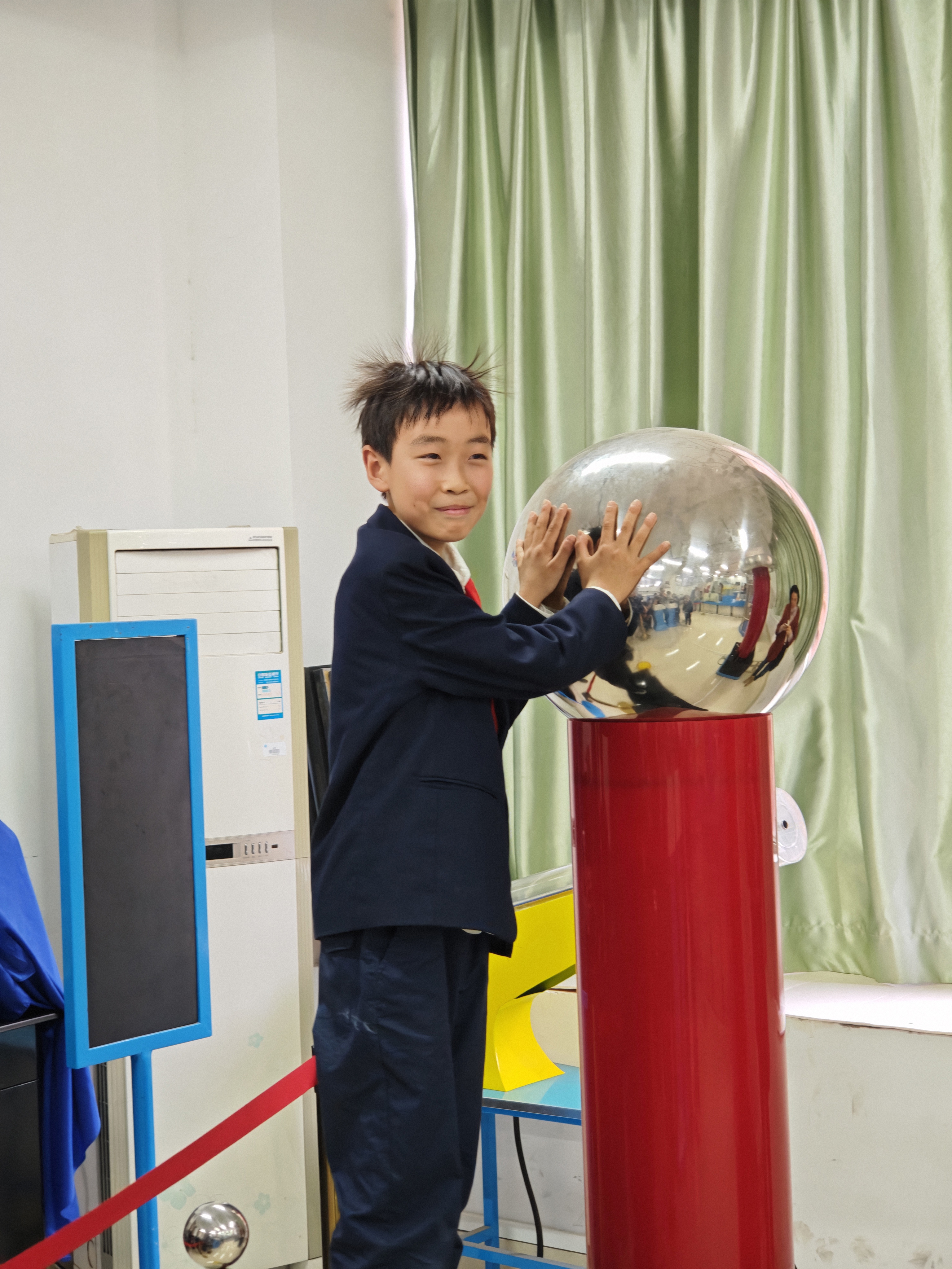 微信图片_20260423164041_90_901