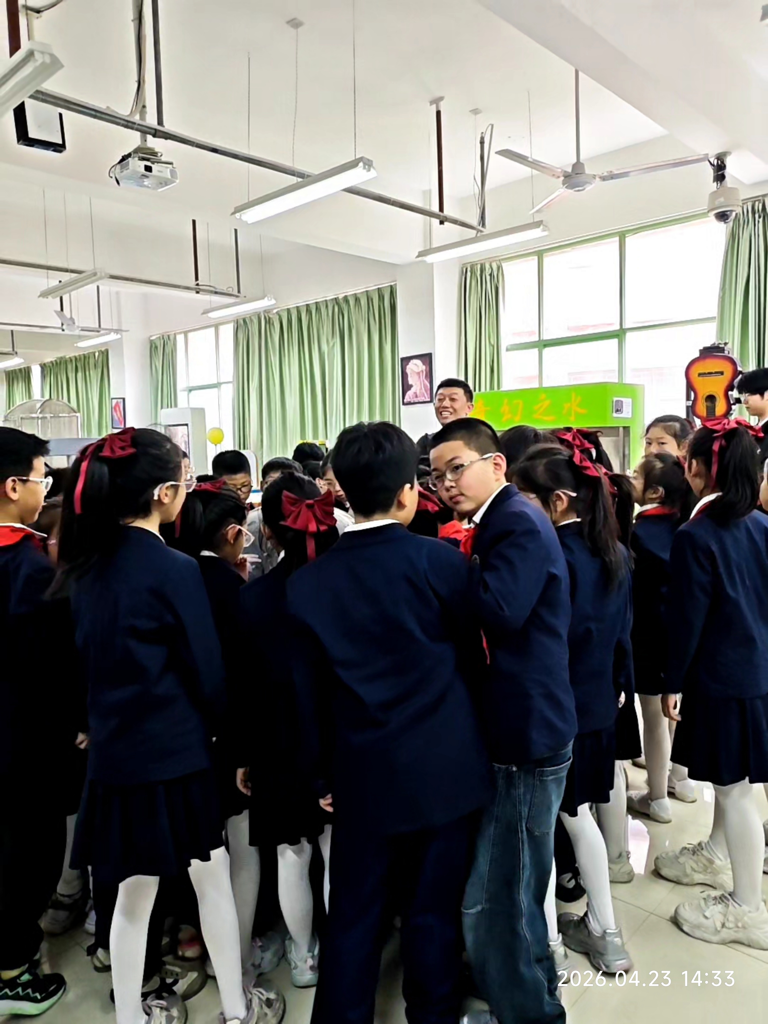 微信图片_20260423164247_92_901