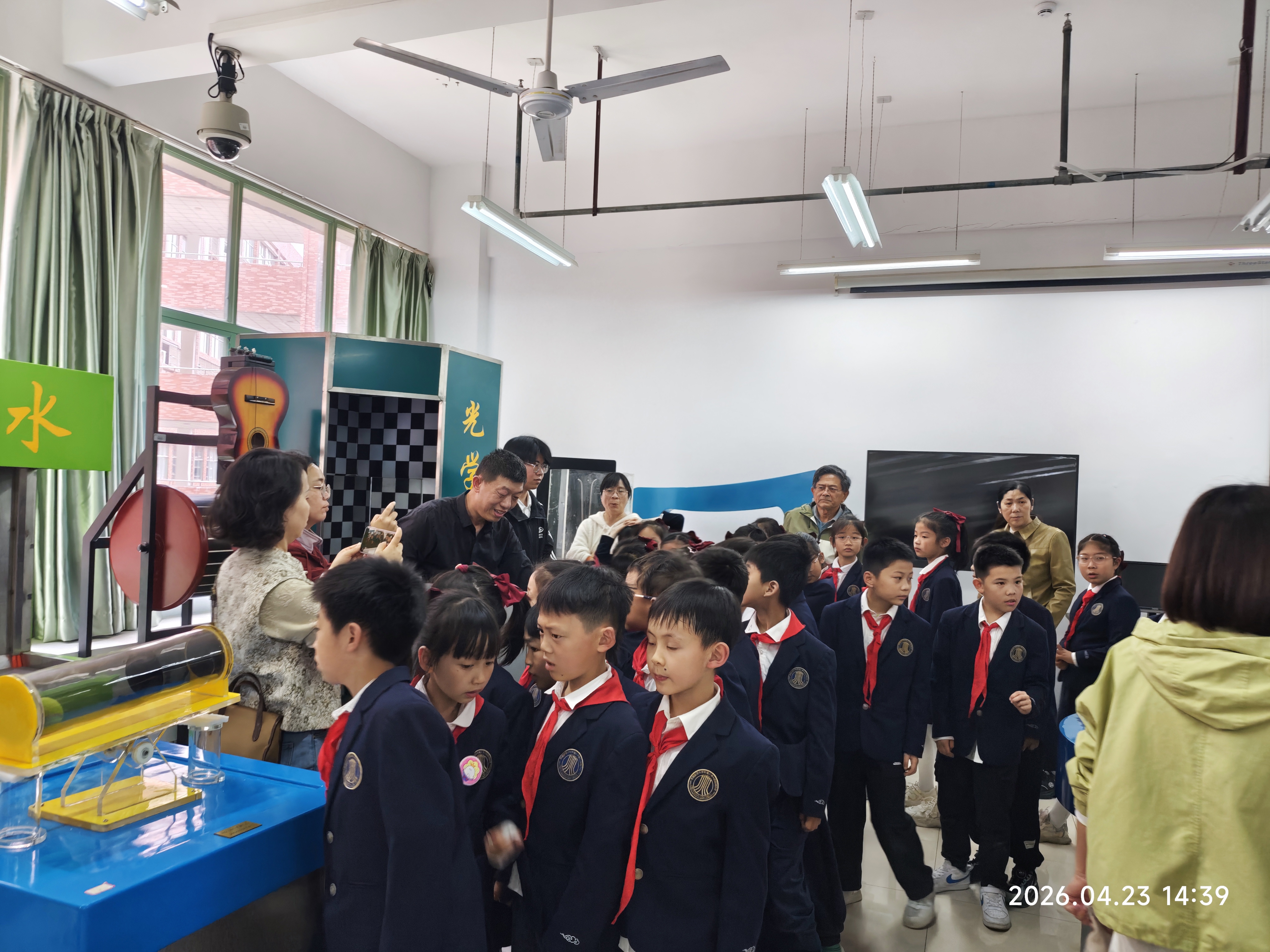 微信图片_20260423164250_93_901