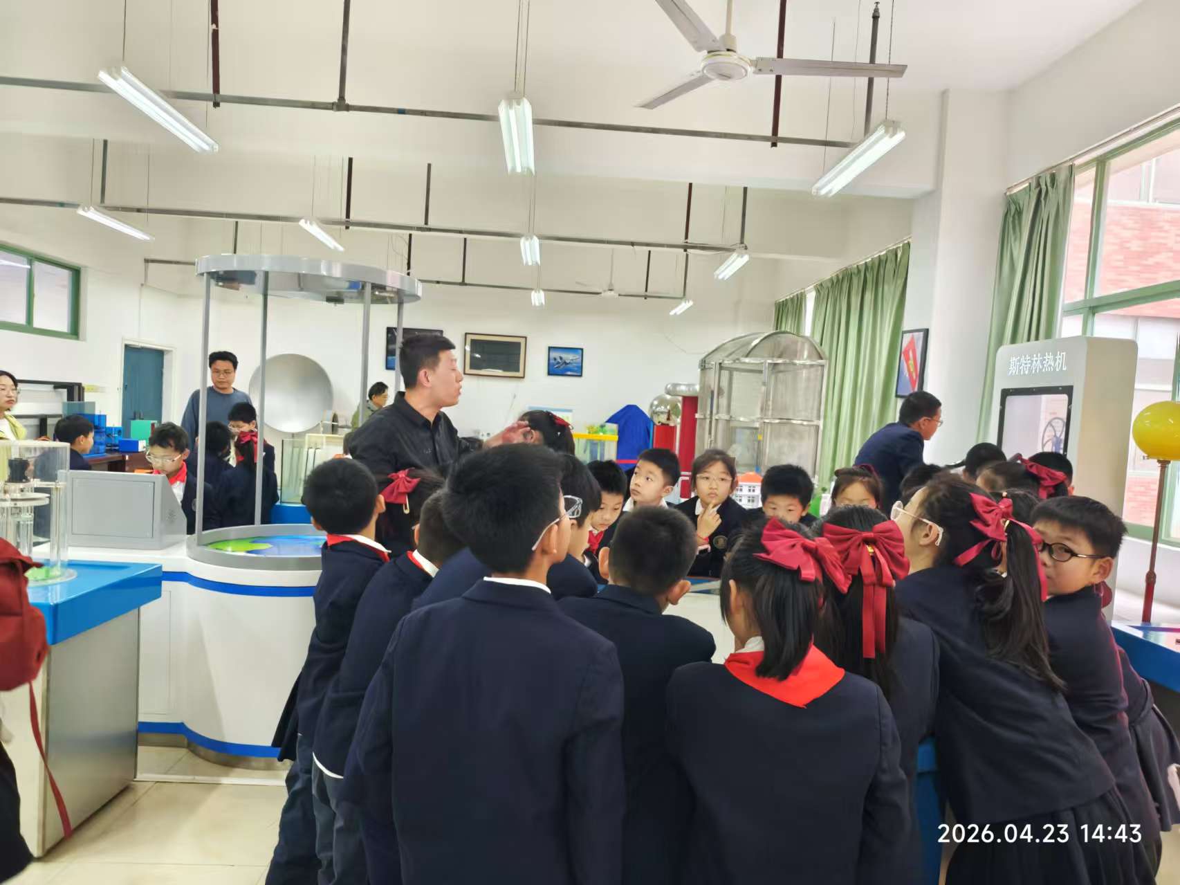 微信图片_20260423165555_97_901