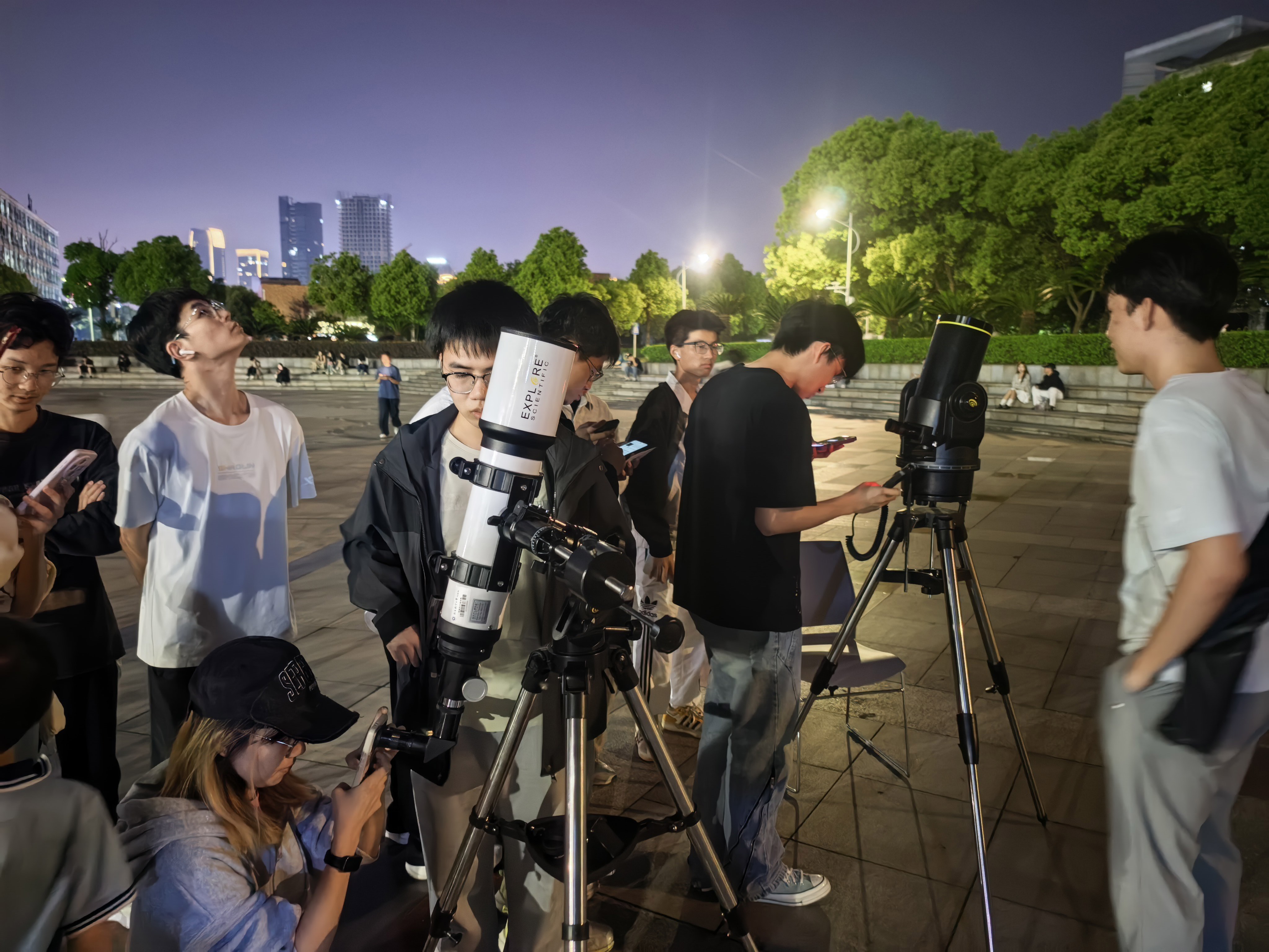 微信图片_20260427084612_26_1016