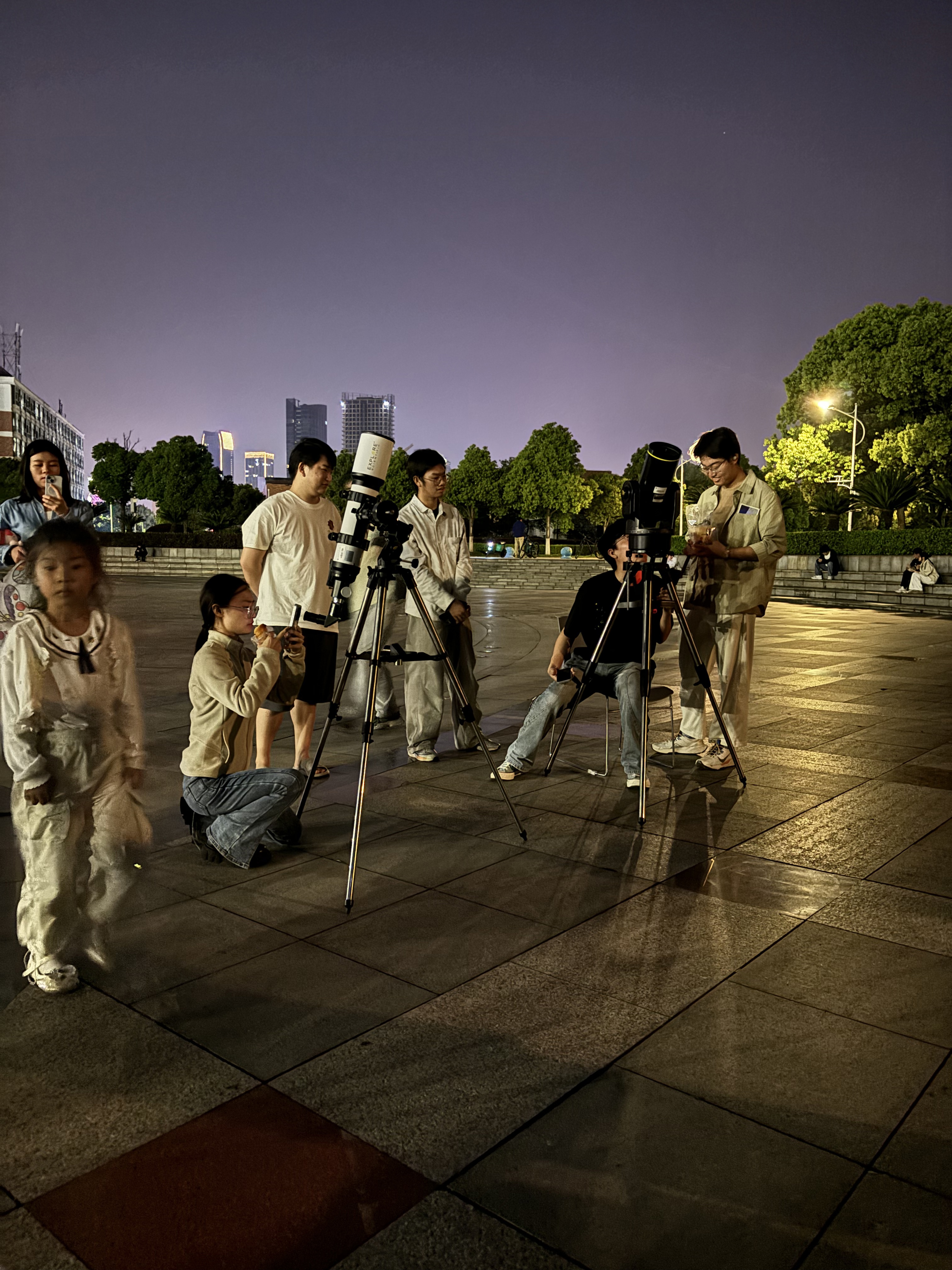 微信图片_20260427084620_27_1016