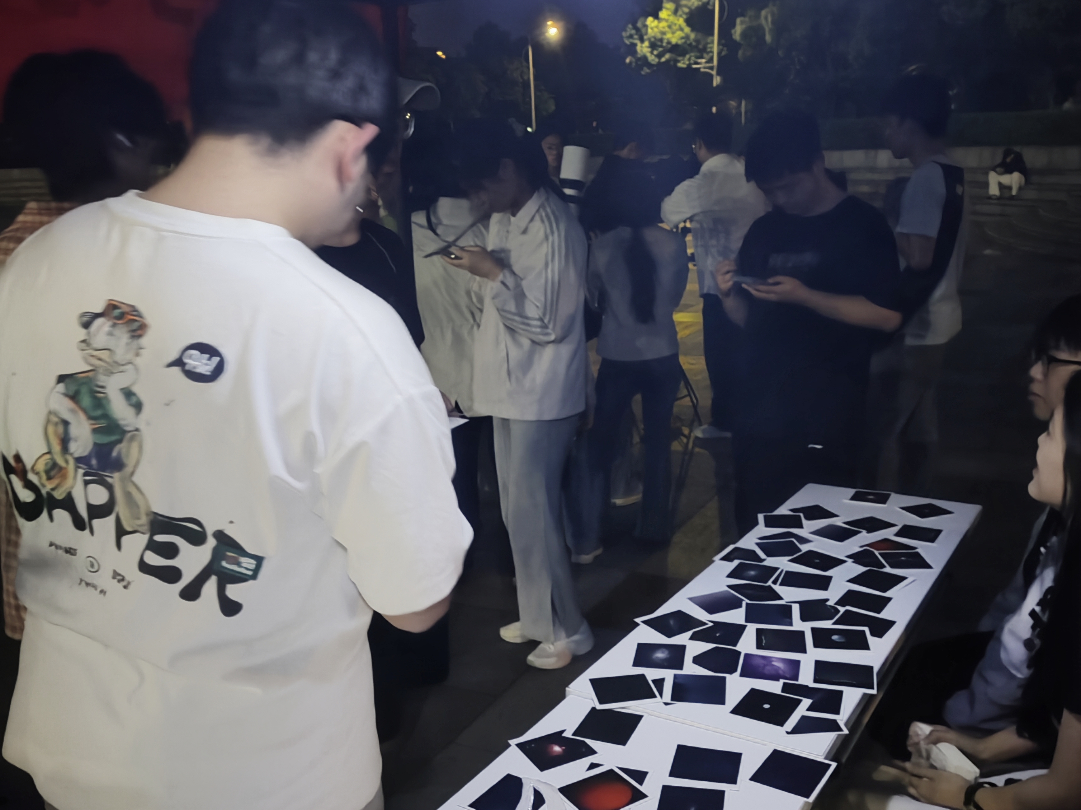 微信图片_20260427084621_28_1016