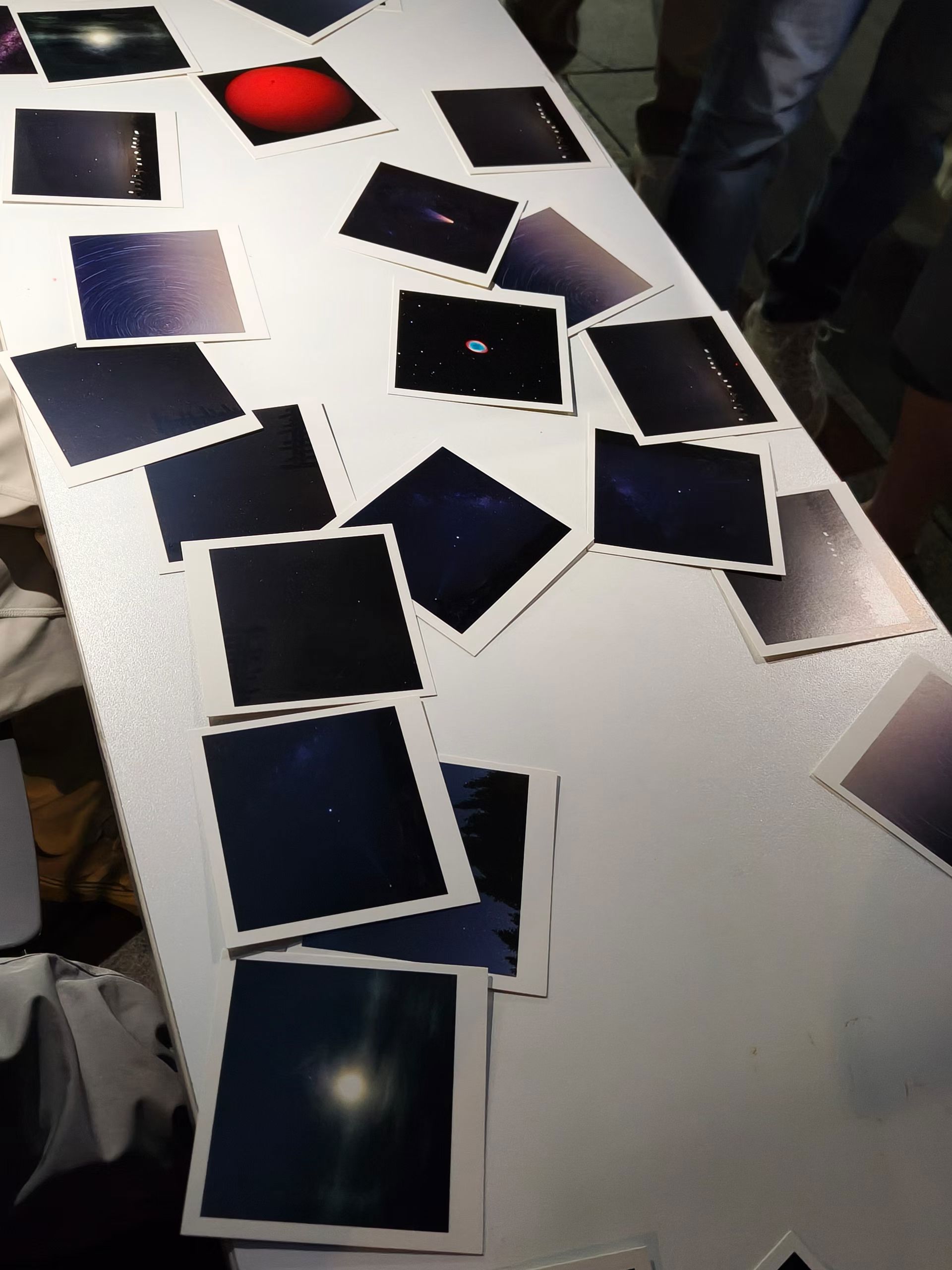 微信图片_20260427084623_29_1016