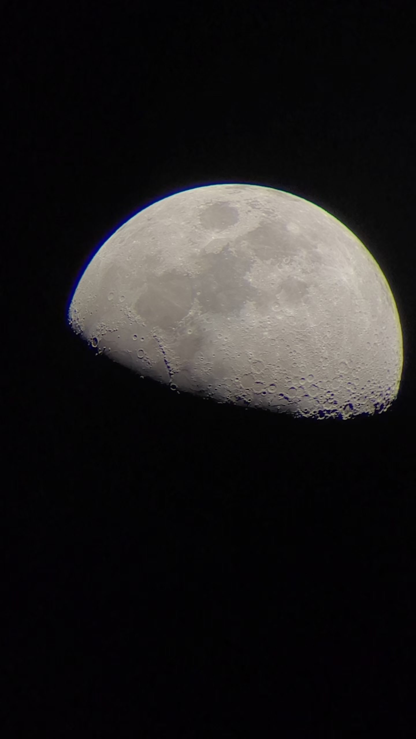 微信图片_20260427084628_31_1016