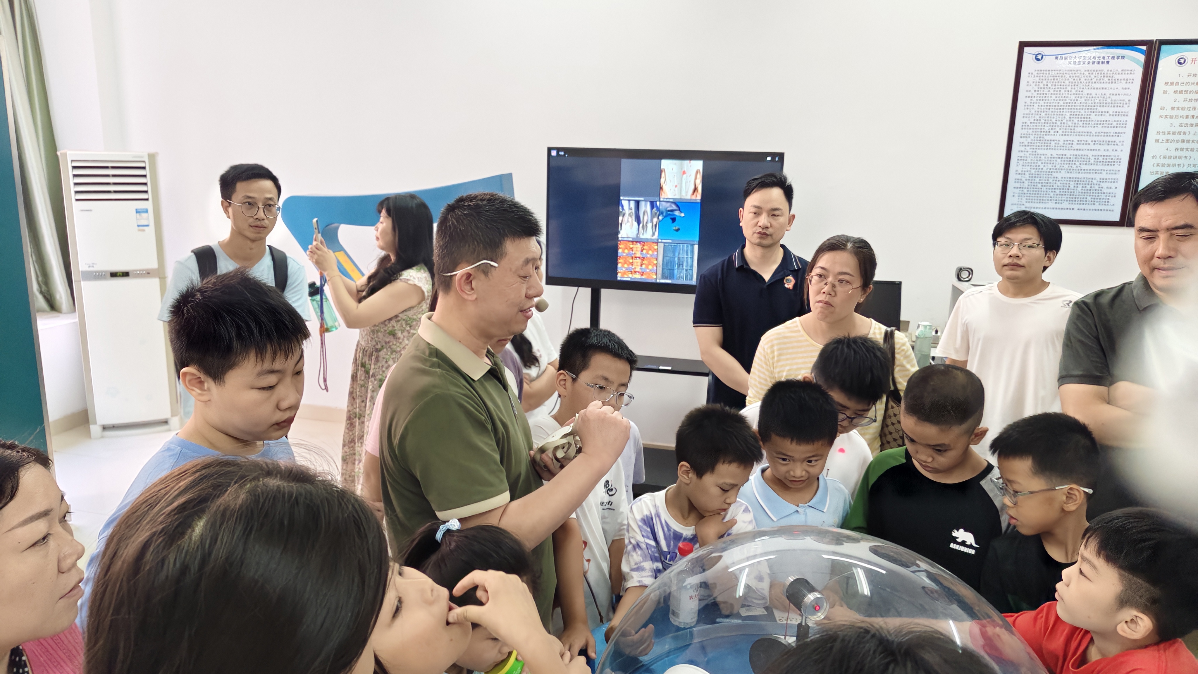 微信图片_20260914105921_70_455