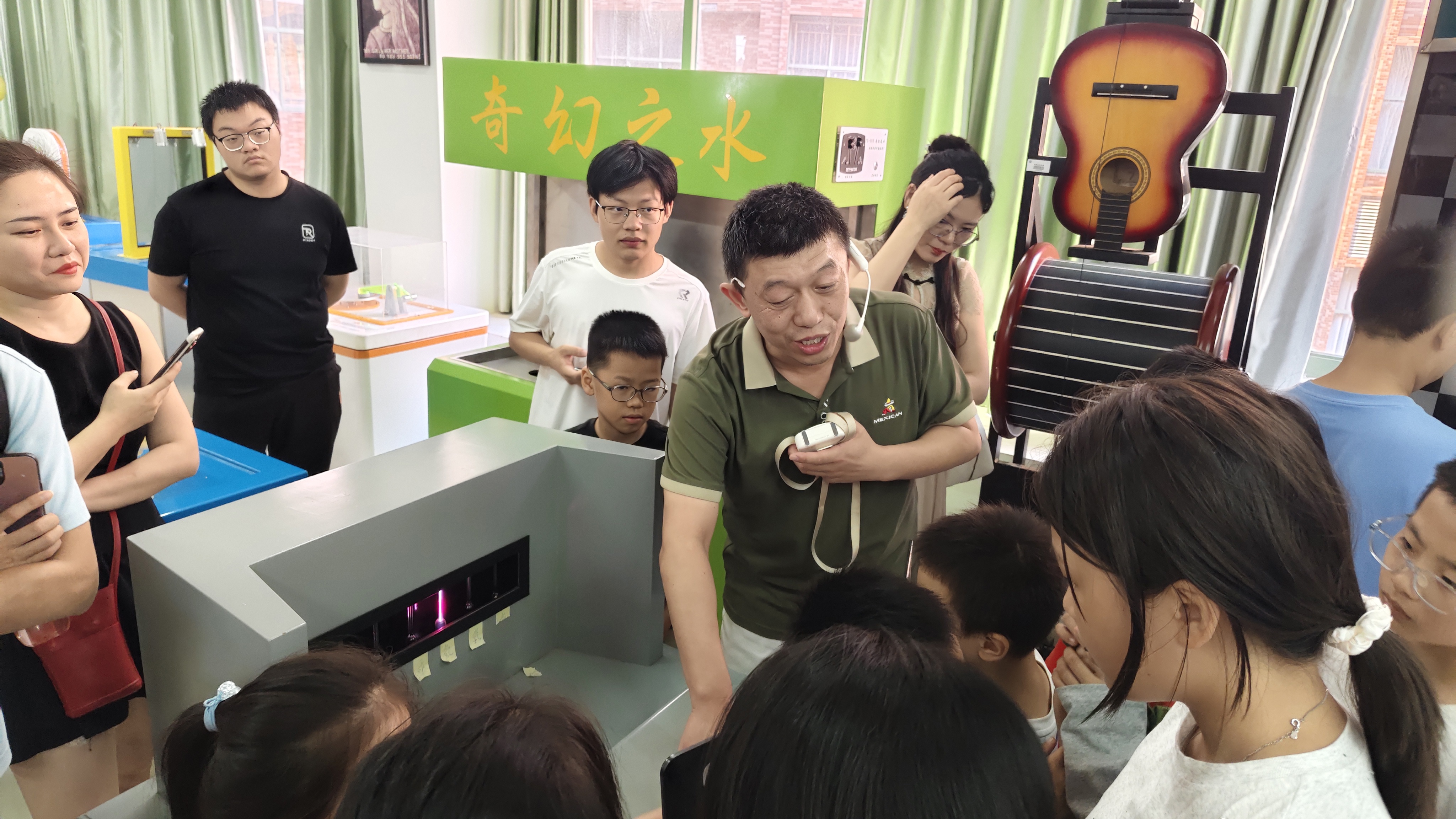 微信图片_20260914105926_73_455